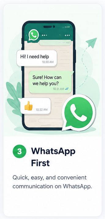 App screen 3